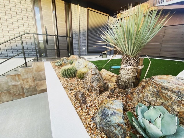 93927209-C966-4BCC-BFDF-349B9861F805 | OCEANSIDE GARDEN INC.
